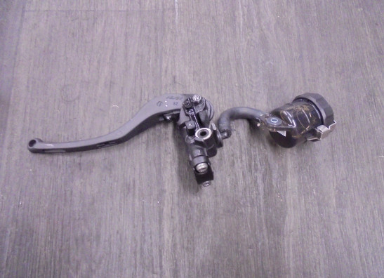 Rempomp BMW M 1000 RR