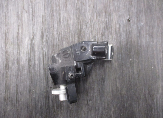 Koppelingspomp Triumph Tiger 800