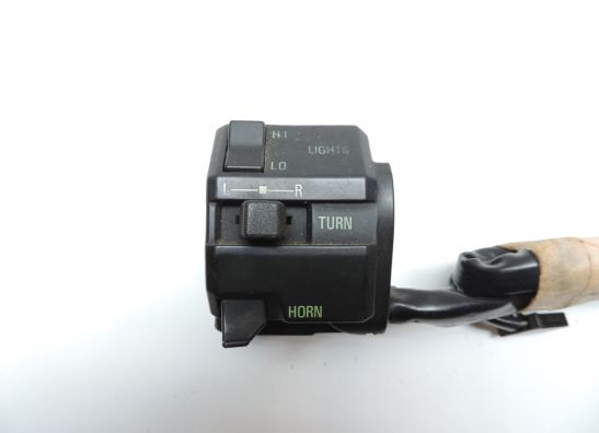 Stuurschakelaar links Kawasaki ZX 10 R