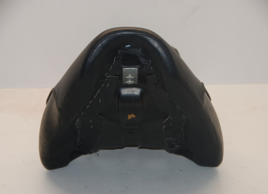 Zadel Harley Davidson Softtail