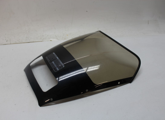 Kuipruit Honda VF 1000 F