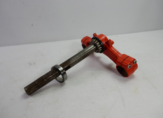 T stuk Moto Guzzi V35 V50 V65