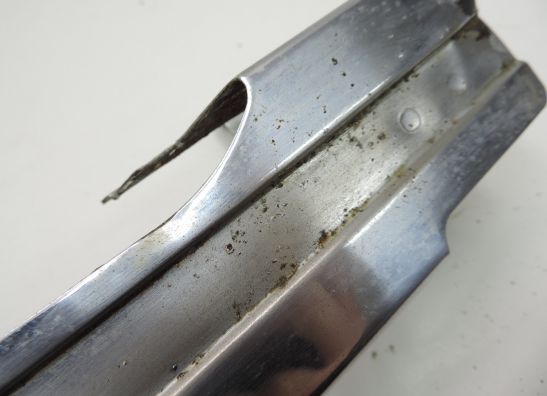 Kettingkast Kawasaki LTD 454