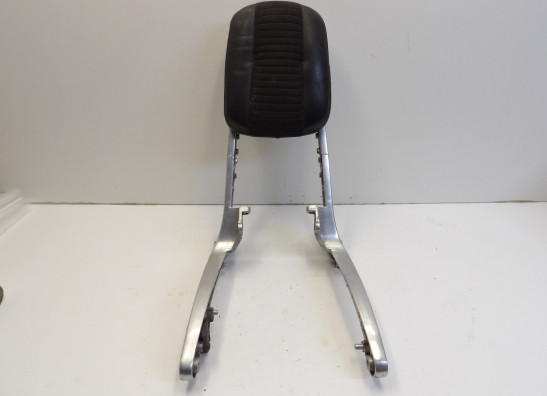 Sissybar Honda VT 1100