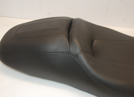 Sitzbank Harley Davidson Touring FL