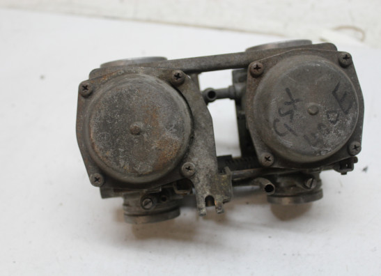 Carburetor assy Suzuki GSX 400 E