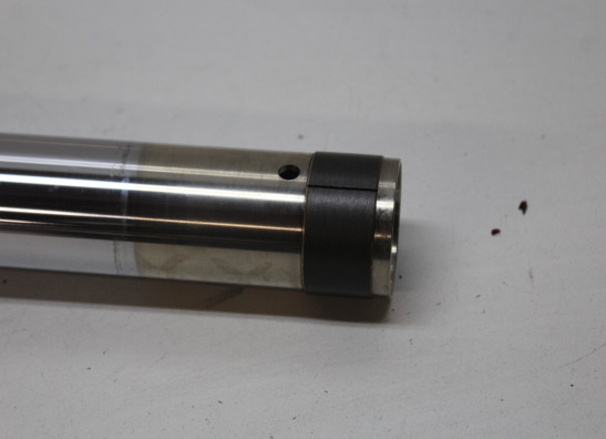 Standrohr rechts unten Kawasaki ZXR 750 R