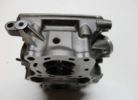 Cilinderkop Honda VFR 750 R - RC30