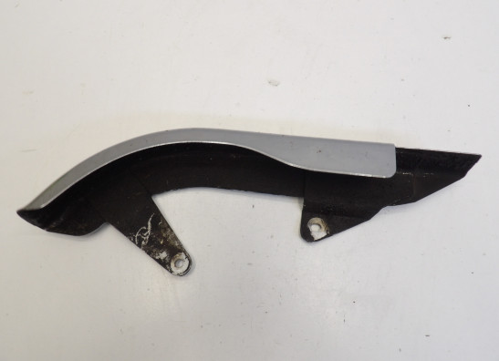 Kettingkast Kawasaki VN 800