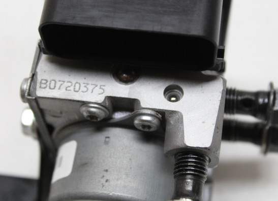 ABS pomp Kawasaki Z 900