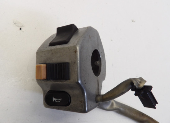 Handlebar switch assy left Kawasaki VN 800
