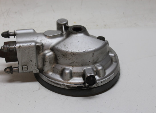 Kardan Yamaha FJR 1300