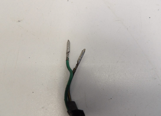 Winker left front Kawasaki VN 1500