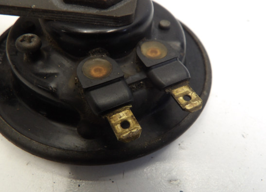 Claxon Honda TRANSALP