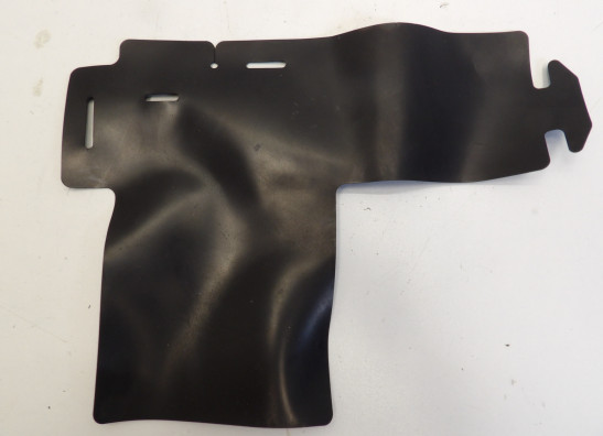 Other Kawasaki ZX 10 R