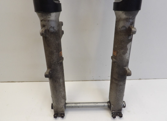 Voorpoten compleet Honda VFR 800 I