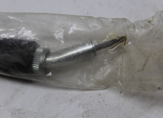 Tachowelle Yamaha XT 600