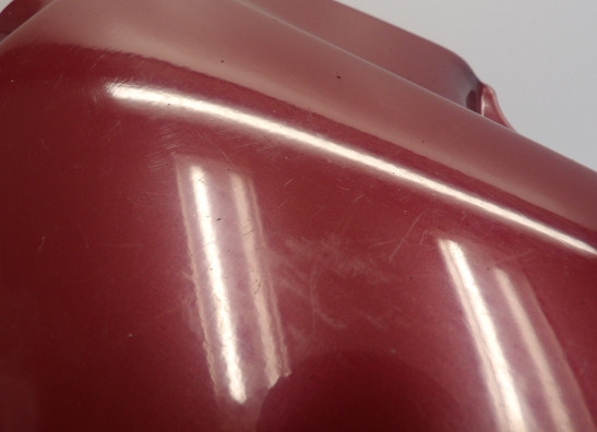 Linker zijkuip klein Honda CB 750 