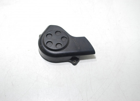 Motorblokdeksel Honda CBR 600 F