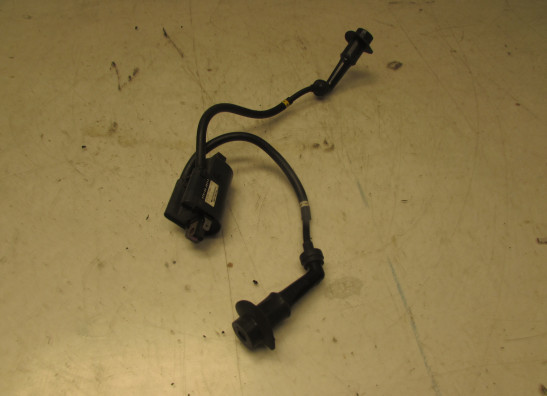 Ignition Coil Yamaha YZF 600 Thundercat