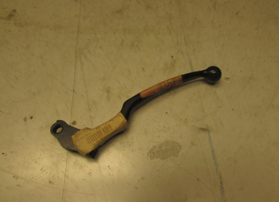 Koppelingshandle Suzuki GS 500 E