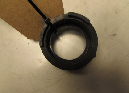 Inlaat rubber Yamaha V max