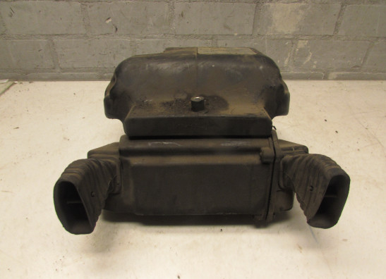 Luchtfilterhuis Yamaha FJ 1200