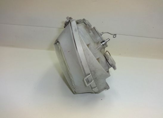 Koplamp Honda CBR 600 F