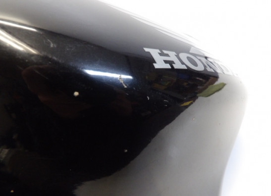 Tankschutz Honda CBR Fireblade