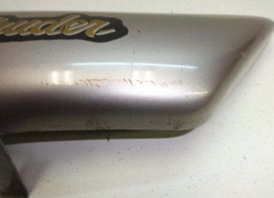 Cowl left small Suzuki VS 700 Intruder