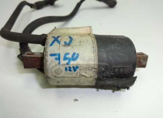 Ignition Coil Yamaha XJ 750 