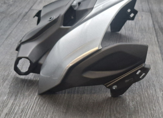 Cowl upper front Kawasaki Z 900
