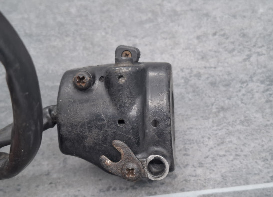 Stuurschakelaar rechts Yamaha XS 400