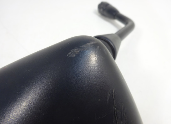 Spiegel links Kawasaki ER 6