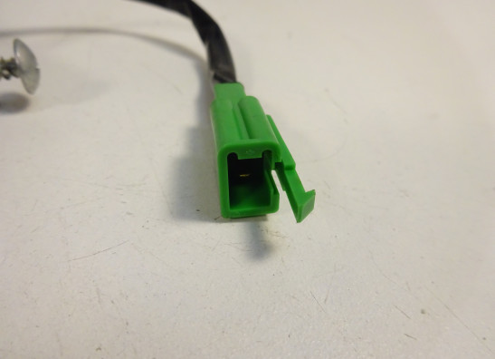 Blinker hinten links Kawasaki GTR 1400