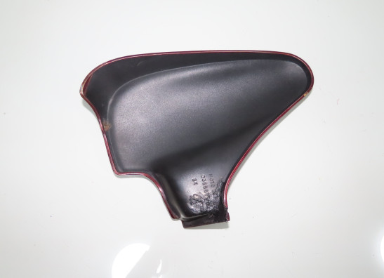 Cowl left small Moto Guzzi California EV