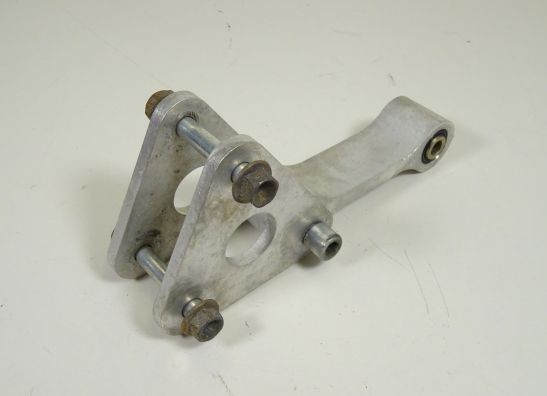 Cushion connecting rod  Honda CBR 1100 XX