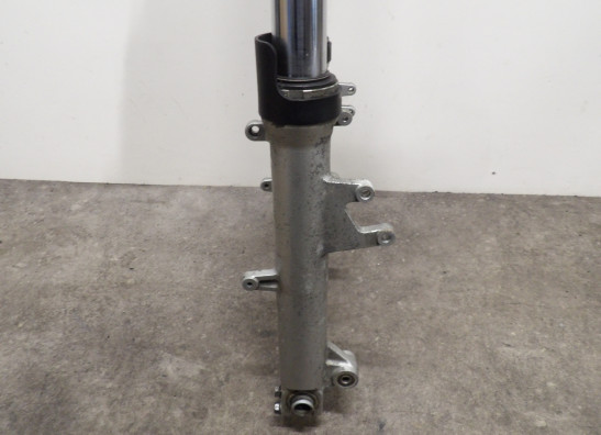 Gabelholm Komplett Honda CBR 1100 XX