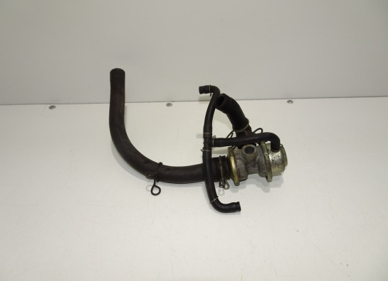 Lucht massa meter Kawasaki VN 800 1995-2005