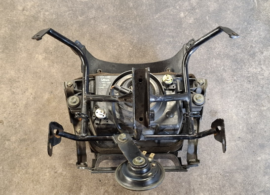 Scheinwerfer Suzuki GSF 1200 Bandit