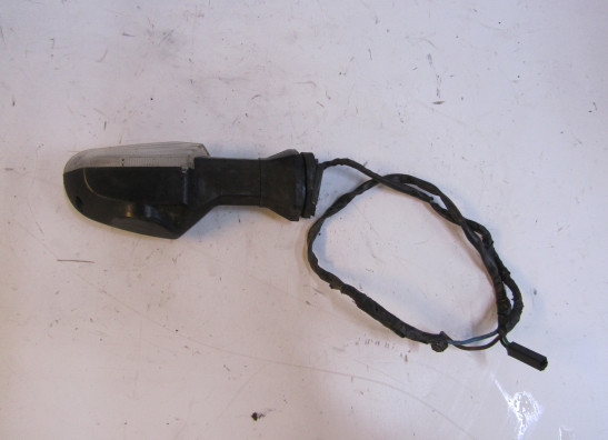 Blinker hinten links Kawasaki ER 6
