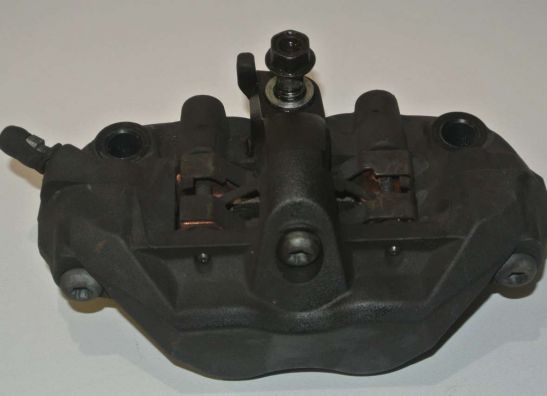 Remklauw rechts voor Honda CBR Fireblade