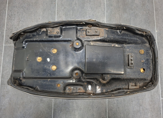 Zadel Honda CB 360