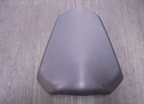 Buddy zadel Honda CBR 500 R