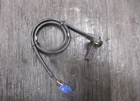 ABS sensor achter Suzuki GSR 750