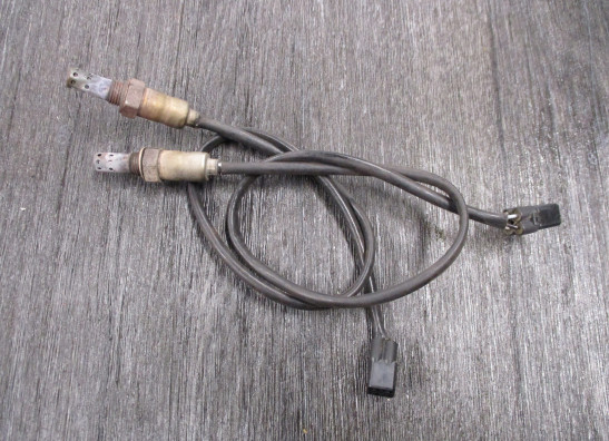 Lambda sensor KTM 1050 Adventure