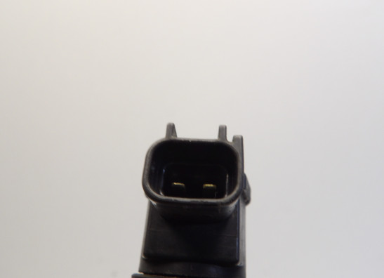 Zundspule Honda CBR 600 F