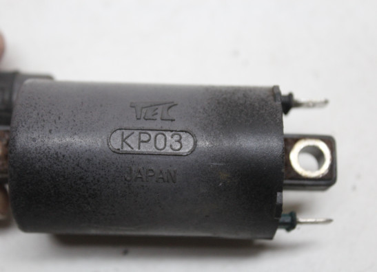 Ignition Coil Kawasaki ER 5