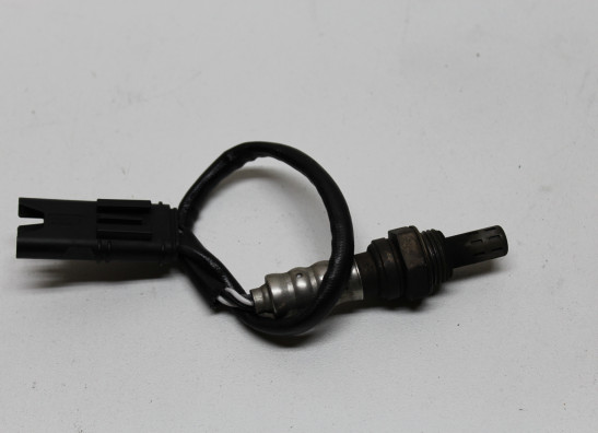 Lambdasonde BMW R 1200 R