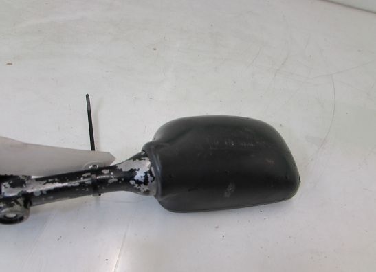 Spiegel links Suzuki GSX R 750
